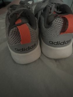 Kids Adidas Shoes New