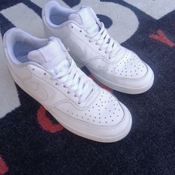 Nikes Size 10