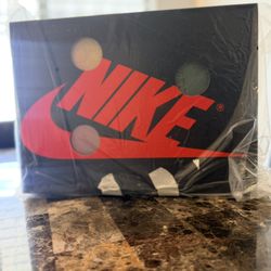 Nike Air Jordan 1 Virgil Abloh Archive Alaska Size 11