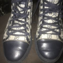 Gucci Shoes for Sale in Houston, TX - OfferUp