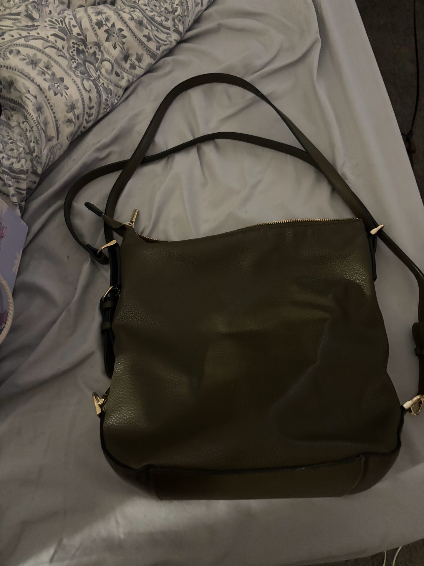 Purse