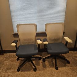 Free Desk Chairs