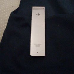 Drone Computer 