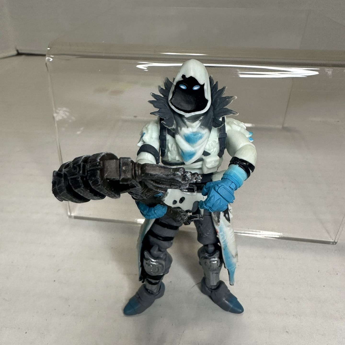 Image #1