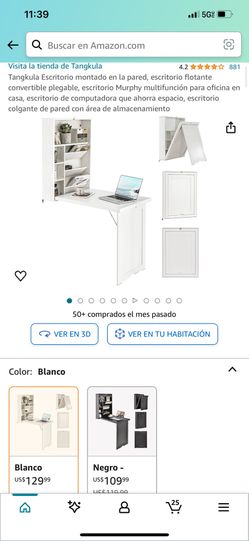 Escritorio