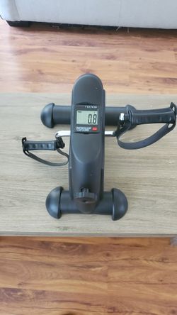 Minieleptica Portable