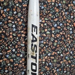 Softball Ghost Unlimited Bat