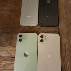 2 1phone 12 1 Xs 1 8