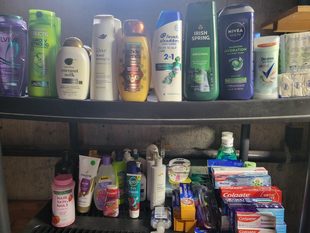 MAKE A BUNDLE. Wichita Ks Prices Vary