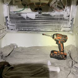 We Repair Appliances Reparamos Aparatos Electrodomesticos 
