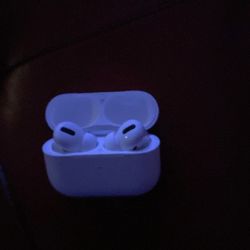 Airpod Pro Gen 2