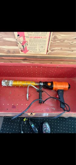 Vevor core drill