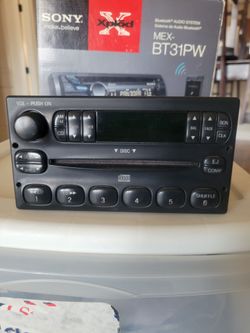 Radio