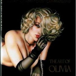 Let Them Eat Cheesecake 