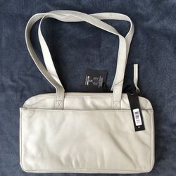 Latico Leathers Gillian Women's Handbag Tote - Made From Authentic Leather Handcrafted by Artisans