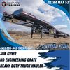 Star Line Truck &Traer Sales 