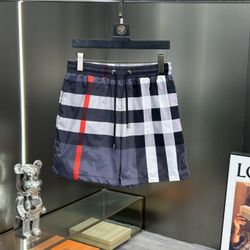 Burberry Summer Newest L