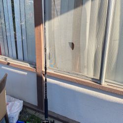 Penn Fishing Combo 6’6ft Heavy