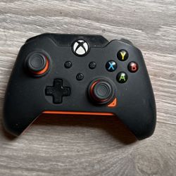 Xbox Wireless Controller 
