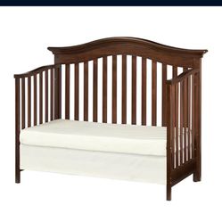 Cache Baby crib Parts For Sale