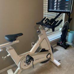 Myx Bike For BODi (aka Beachbody)