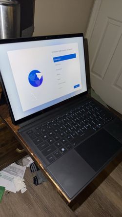 ASUS Flow Z13 AMD Ryzen Ai Max 395 plus 64GB super 2 in 1 tablet (can trade tech and cash too)