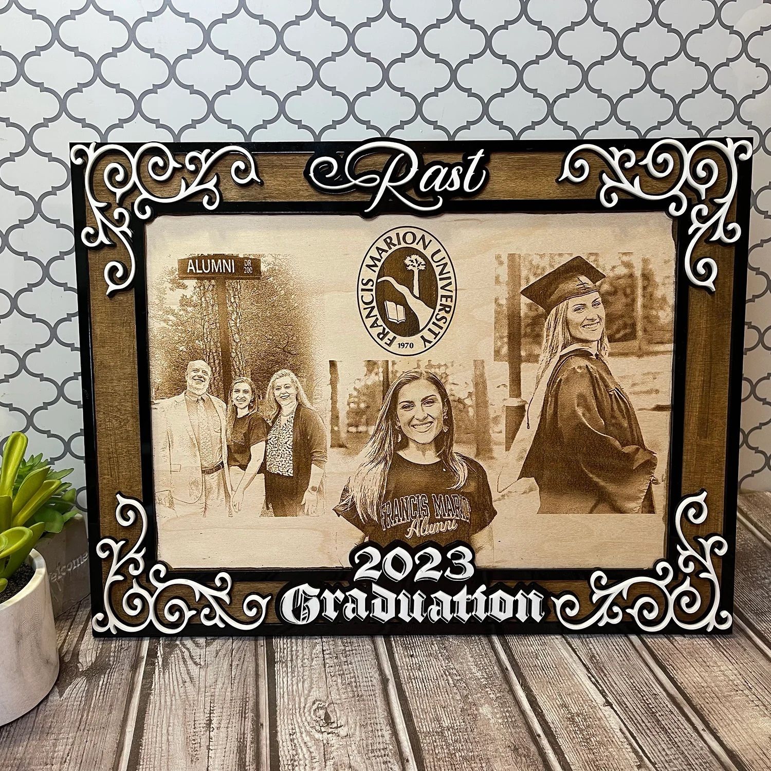 Graduation Gifts! Perfect For The Celebrating You GRADUATE!
