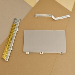 CHUWI LapBook Pro CW1530 Touchpad Trackpad SP1140T_V20 w/ Cable