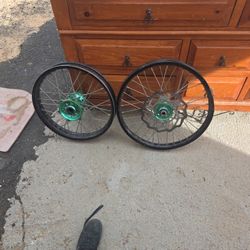 Kx(contact info removed)-2016