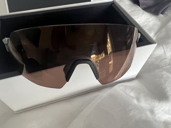 ROKA Sunglasses-brand New
