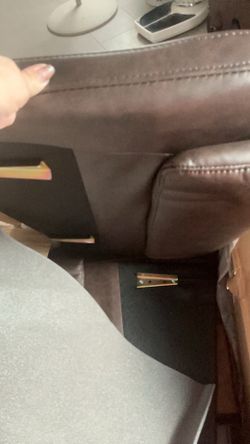 Recliner parts, Furniture