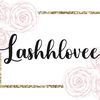 TinkpinkLashes