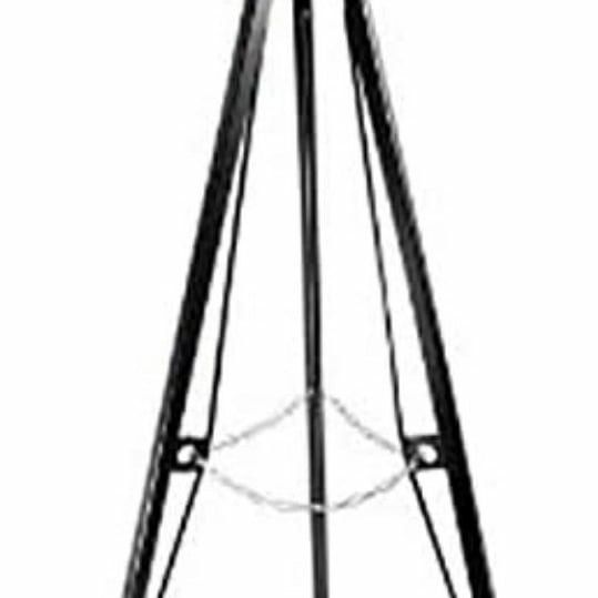 5th Wheel Stabilizer