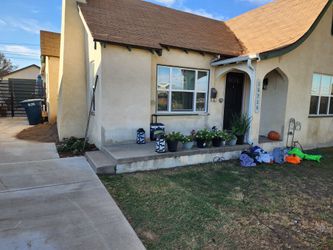 Topsoil Base Less Than 1/2 Yard