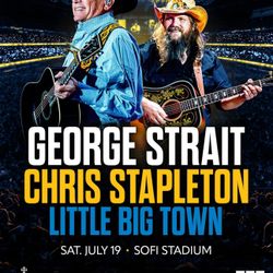 PARKING PASS pink lot 