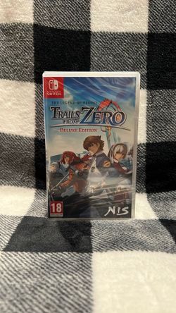 Read Description