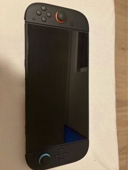 Switch 2
