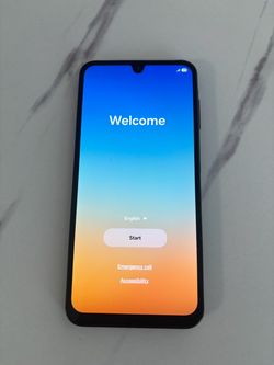A15 5gb Samsung iPhone