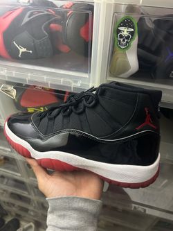 Sz 12 bred 11
