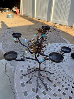 Various items for sale ask for price