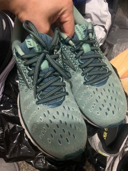 Brooks Glycerin 17