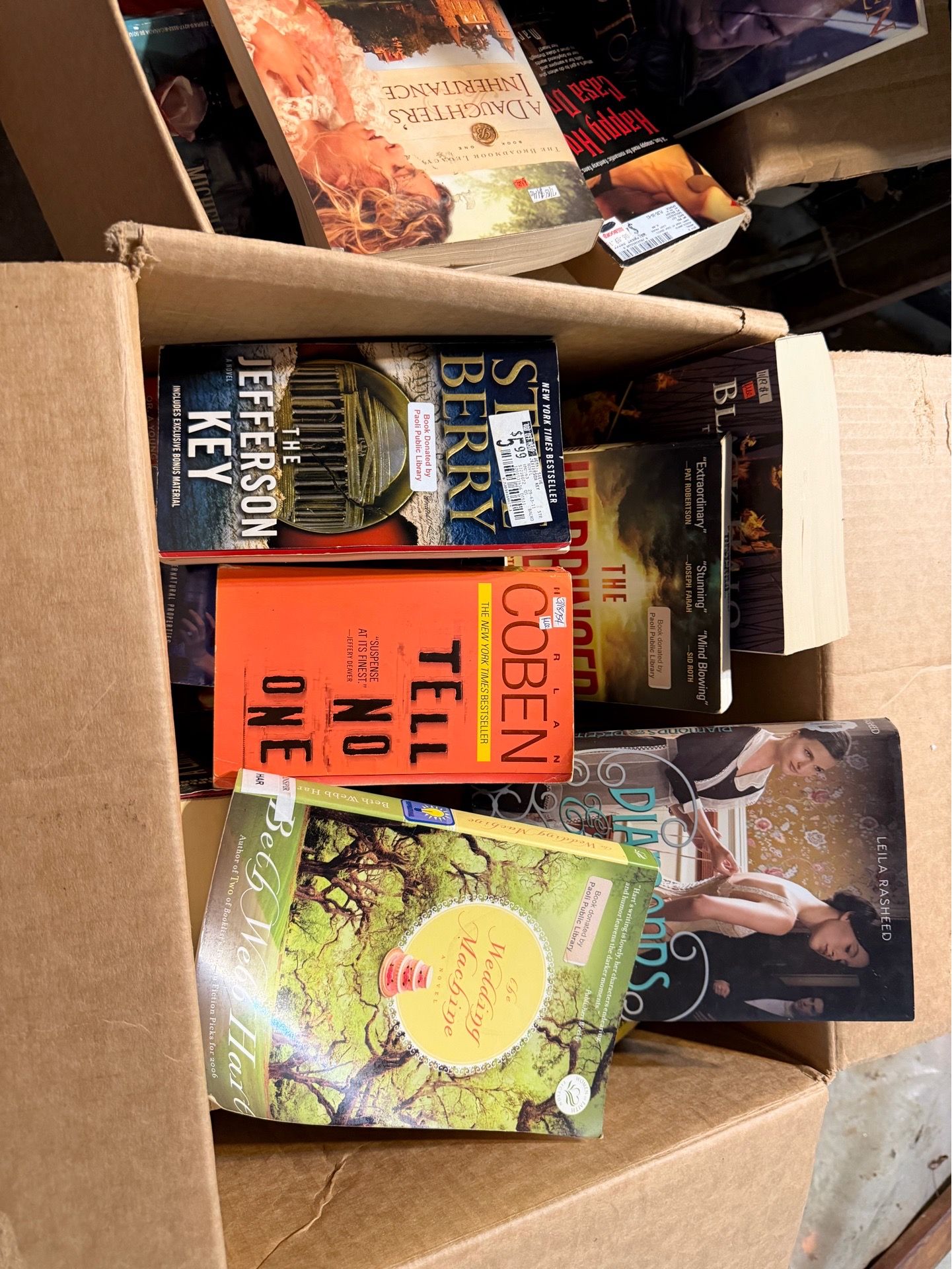 Image #1