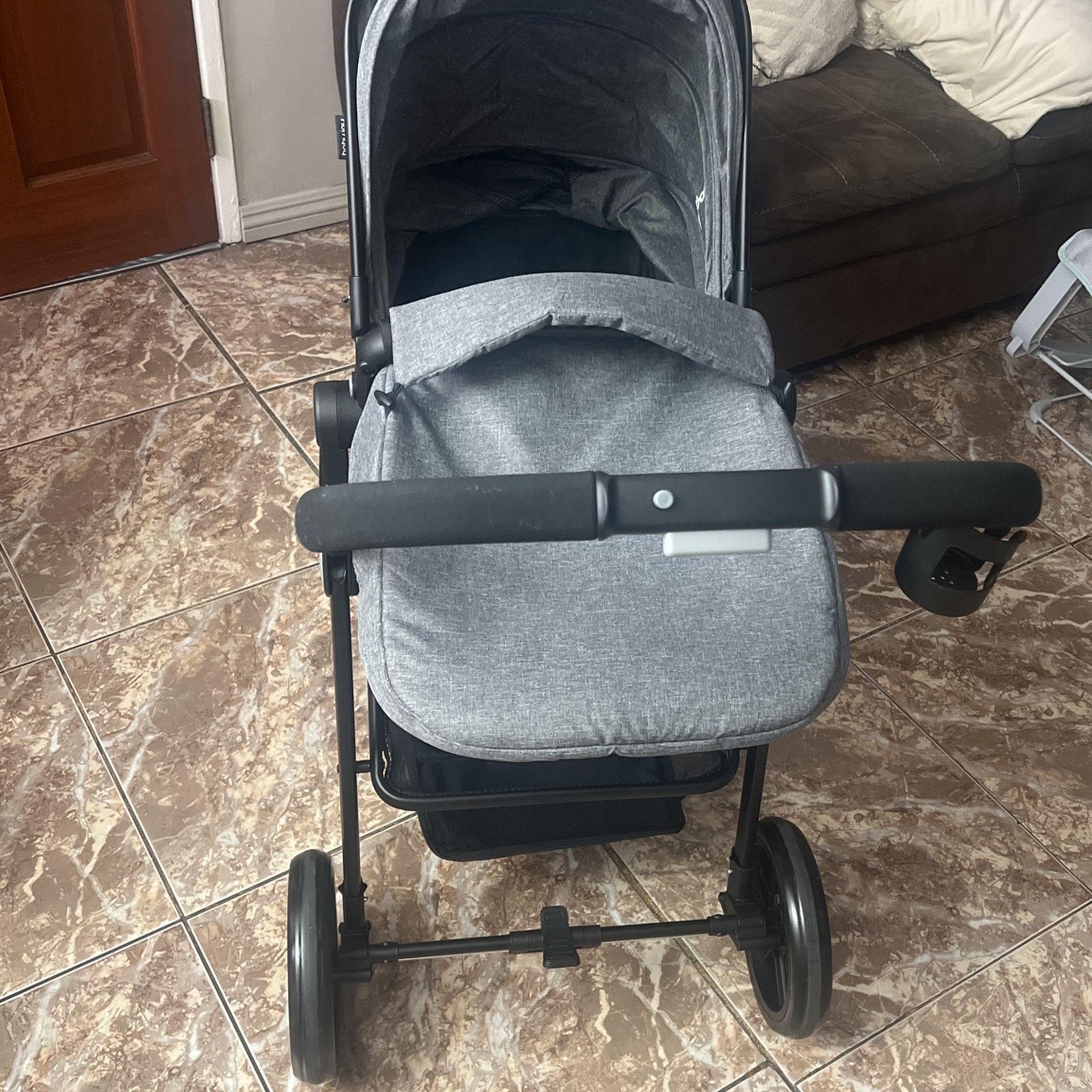 britax skyline 2-stage belt-positioning booster car seat Britax Highpoint 2-Stage Belt-Positioning Booster Seat