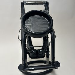 Orbit Baby G5 Stroller Frame 