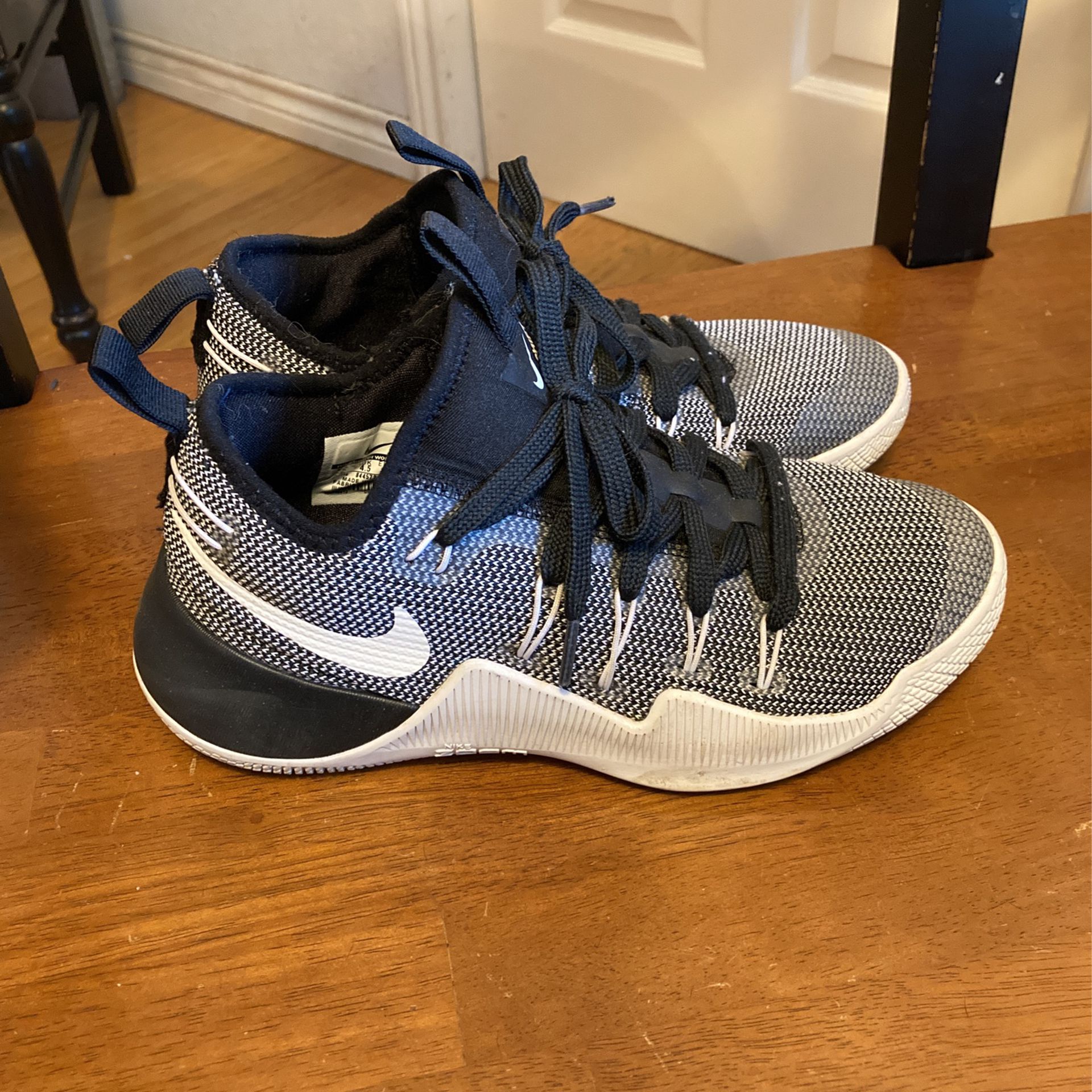 Nike Hypershift in Tumwater, - OfferUp