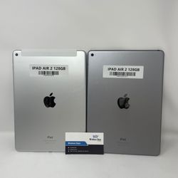 On Sale Ipad Air 2 128GB 