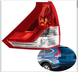 Car part