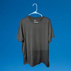 Men's 32 Degrees Cool Shirt 