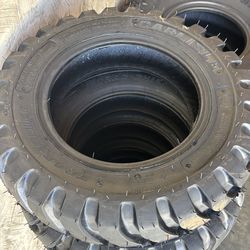 4 tires 5.70x12 $380