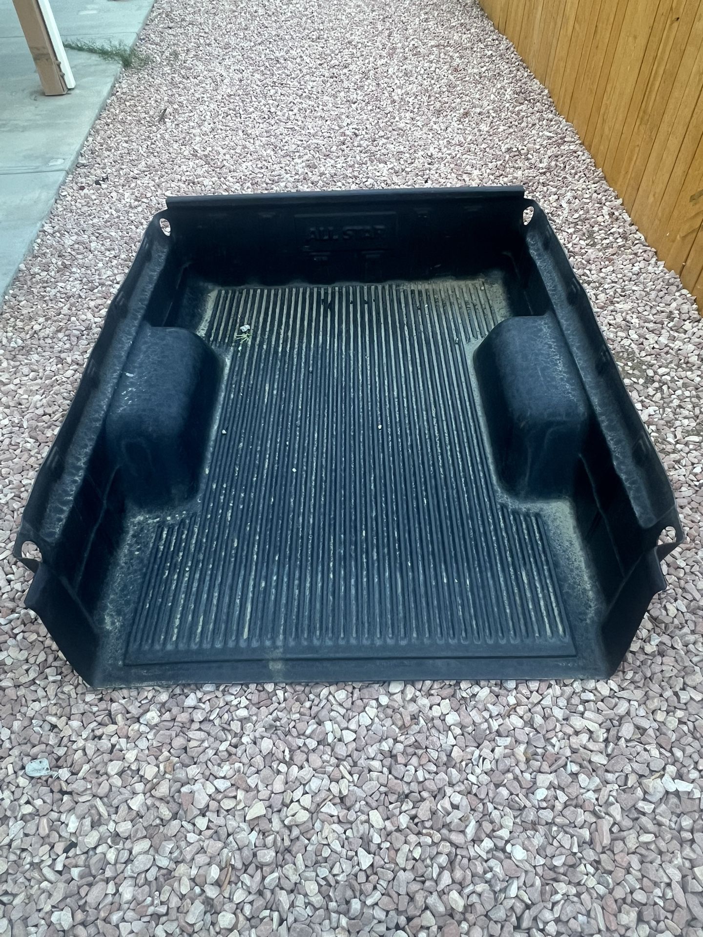 💥98 - 2003 Truck Bed Liner💥
